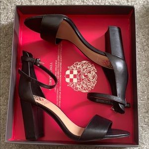 Vince Camuto shoes
